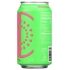 Watermelon Prebiotic Soda – 12 fl oz