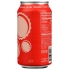 Classic Cola Prebiotic Soda - 12 fl oz