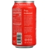 Classic Cola Prebiotic Soda - 12 fl oz