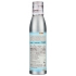 All-Purpose Baking Spray - 147 ml