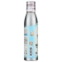 All-Purpose Baking Spray - 147 ml