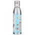 All-Purpose Baking Spray - 147 ml