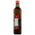 Everyday Extra Virgin Olive Oil, 750 ML