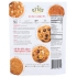 Ultimate Grain-Free Cookie Mix, 12.2 oz