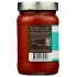 Unsweetened Red Pizza Sauce - 1 lb