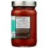 Unsweetened Red Pizza Sauce - 1 lb