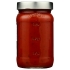 Unsweetened Red Pizza Sauce - 1 lb