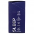 Hydration Sleep Elderberry - Comprehensive Sleep Support