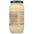 Alfredo Sauce - Authentic Italian Flavor, 16 oz