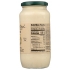 Alfredo Sauce - Authentic Italian Flavor, 16 oz