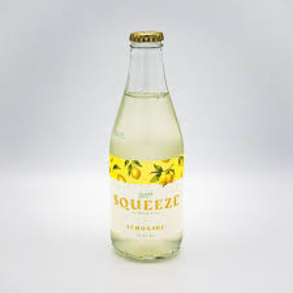 Classic Lemonade Beverage, 12 oz