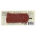 BBQ Chicken Seasoned Protein Bar - 1.3 oz