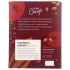 Crisps with Cranberry and Almond, 4 oz