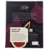 Savory Fig & Thyme Crisps, 4 oz