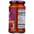 Authentic Tandoori Curry Simmer Sauce - 15 oz