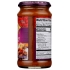 Spicy Vindaloo Curry Simmer Sauce, 15 oz