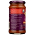 Spicy Vindaloo Curry Simmer Sauce, 15 oz