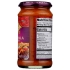 Masala Tikka Spicy Sauce, 15 oz