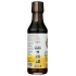 Gluten-Free Citrus Tamari Soy Sauce - 10 oz