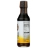 Gluten-Free Citrus Tamari Soy Sauce - 10 oz