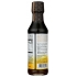 Gluten-Free Citrus Tamari Soy Sauce - 10 oz