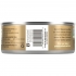 Albacore Tuna in Olive Oil - 5 oz