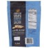 Sea Salt Naan Crisps - 6 Oz