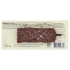 Venison Sea Salt & Pepper Protein Bar - 1.3 oz