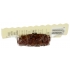 Venison Sea Salt & Pepper Protein Bar - 1.3 oz