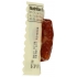 Chicken Sriracha Protein Bar, 1.3 oz