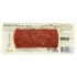 Chicken Sriracha Protein Bar, 1.3 oz