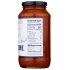 Authentic Marinara Sauce - 24 oz