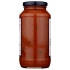 Authentic Marinara Sauce - 24 oz