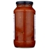 Carbone Roasted Garlic Pasta Sauce - 24 oz