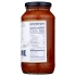 Carbone Roasted Garlic Pasta Sauce - 24 oz