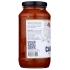 Carbone Roasted Garlic Pasta Sauce - 24 oz