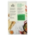 Heart-Healthy Vegetable Low Sodium Broth - 32 Oz