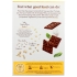 Sweet Thins Chocolate Mint - Delicious Snack, 4.25 oz