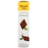 Sweet Thins Chocolate Mint - Delicious Snack, 4.25 oz