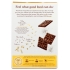 Sweet Thins Choco Brownie Snack - 4.25 oz