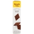 Sweet Thins Choco Brownie Snack - 4.25 oz