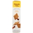 Honey Cinnamon Sweet Thins - 4.25 oz