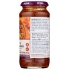 Apricot Coriander Sauce - 15.8 oz