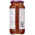 Apricot Coriander Sauce - 15.8 oz