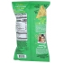 Salsa Verde Tortilla Chips - 5 oz