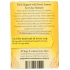 Organic Sweet Lemon Tea, 16 Bags