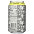 Endless Summer Adaptogenic Energy Soda - 12 FO