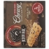 Kodiak Chocolate Chip Chewy Granola Bars - 6.17 oz