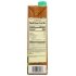 Organic Creamy Oat Milk Cumin Carrot Soup - 32 Oz