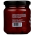 Peruvian Pepper Jam - 8.5 oz